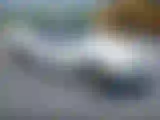 Vehicle Image- 2006 Ford Mustang
