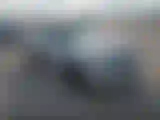 Vehicle Image- 2005 Ford Mustang