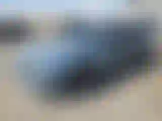 Vehicle Image- 2007 Ford Mustang