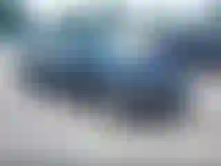 Vehicle Image- 2006 Ford Mustang