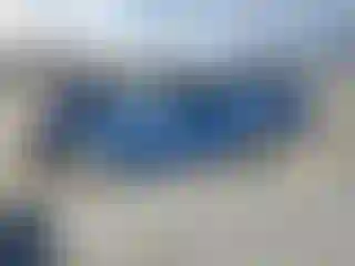 Vehicle Image- 2006 Ford Mustang