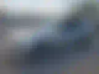 Vehicle Image- 2007 Ford Mustang