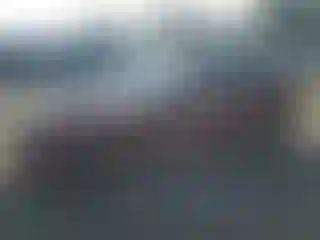 Vehicle Image- 2005 Ford Mustang