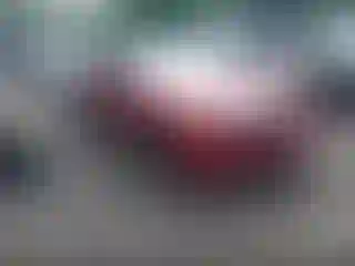 Vehicle Image- 2005 Ford Mustang