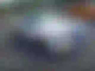 Vehicle Image- 2006 Ford Mustang