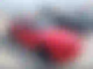 Vehicle Image- 2006 Ford Mustang