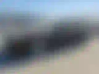Vehicle Image- 2005 Ford Mustang