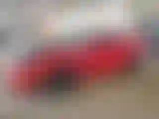 Vehicle Image- 2006 Ford Mustang