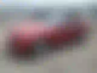 Vehicle Image- 2007 Ford Mustang