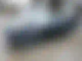 Vehicle Image- 2005 Ford Mustang