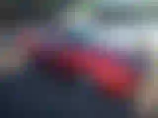 Vehicle Image- 2006 Ford Mustang