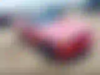 Vehicle Image- 2007 Ford Mustang