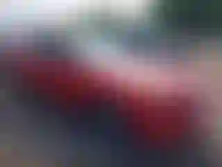 Vehicle Image- 2005 Ford Mustang