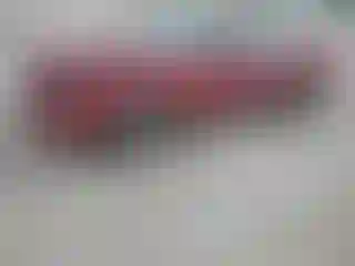 IMPORTOWO.pl
