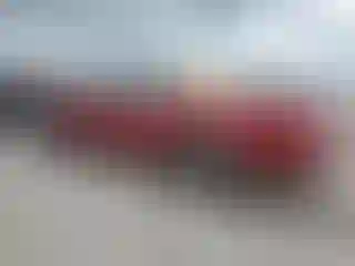 IMPORTOWO.pl