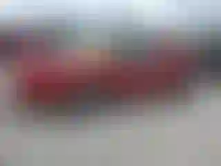 IMPORTOWO.pl