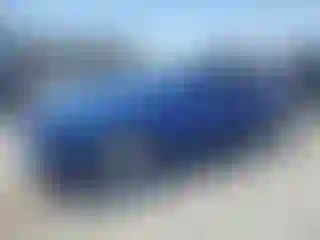 Vehicle Image- 2007 Ford Mustang
