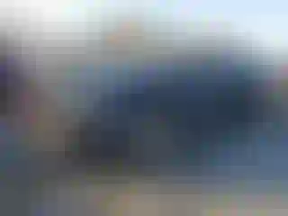 Vehicle Image- 2005 Ford Mustang
