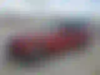 Vehicle Image- 2005 Ford Mustang