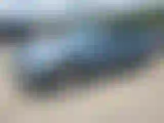 Vehicle Image- 2007 Ford Mustang
