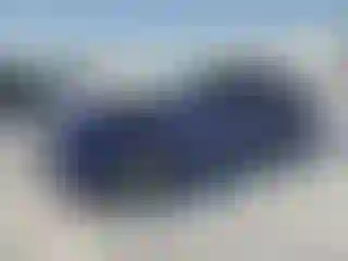 Vehicle Image- 2005 Ford Mustang