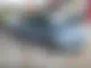 Vehicle Image- 2007 Ford Mustang