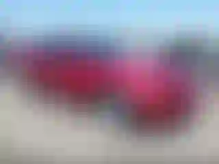 Vehicle Image- 2005 Ford Mustang