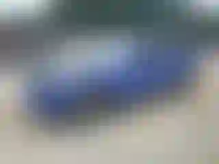 Vehicle Image- 2007 Ford Mustang
