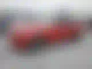 Vehicle Image- 2007 Ford Mustang