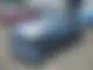 Vehicle Image- 2006 Ford Mustang