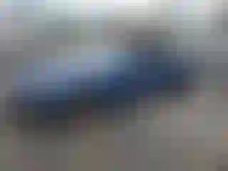 Vehicle Image- 2007 Ford Mustang