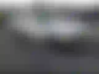 Vehicle Image- 2005 Ford Mustang