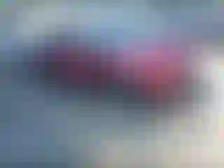 Vehicle Image- 2006 Ford Mustang