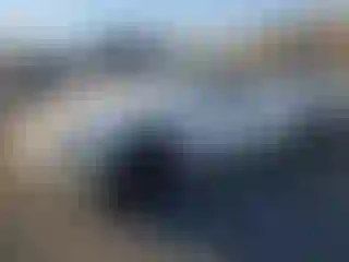 Vehicle Image- 2006 Ford Mustang