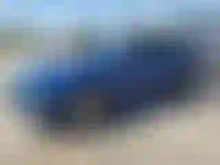 Vehicle Image- 2006 Ford Mustang