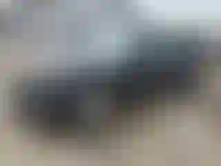 Vehicle Image- 2007 Ford Mustang