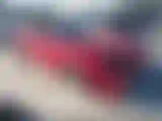 Vehicle Image- 2007 Ford Mustang