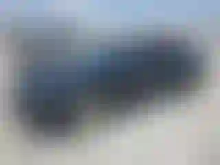 Vehicle Image- 2007 Ford Mustang