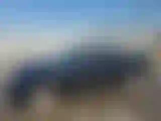 Vehicle Image- 2007 Ford Mustang