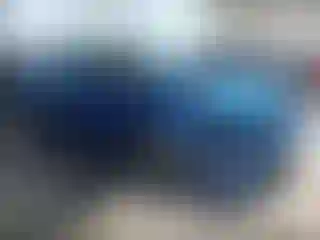 Vehicle Image- 2007 Ford Mustang