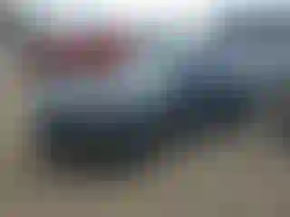 Vehicle Image- 2005 Ford Mustang