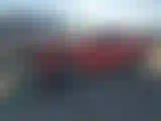 Vehicle Image- 2006 Ford Mustang