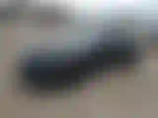 Vehicle Image- 2008 Ford Mustang