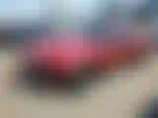Vehicle Image- 2009 Ford Mustang