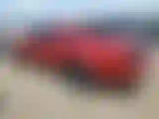 IMPORTOWO.pl