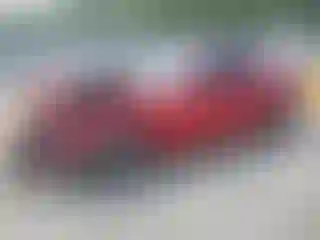 Vehicle Image- 2008 Ford Mustang