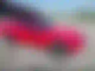 Vehicle Image- 2008 Ford Mustang