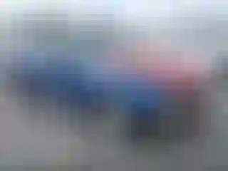 Vehicle Image- 2009 Ford Mustang