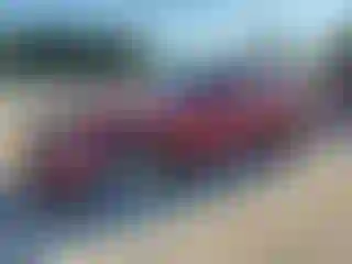 Vehicle Image- 2009 Ford Mustang