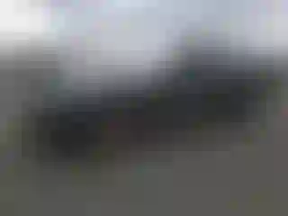 Vehicle Image- 2008 Ford Mustang